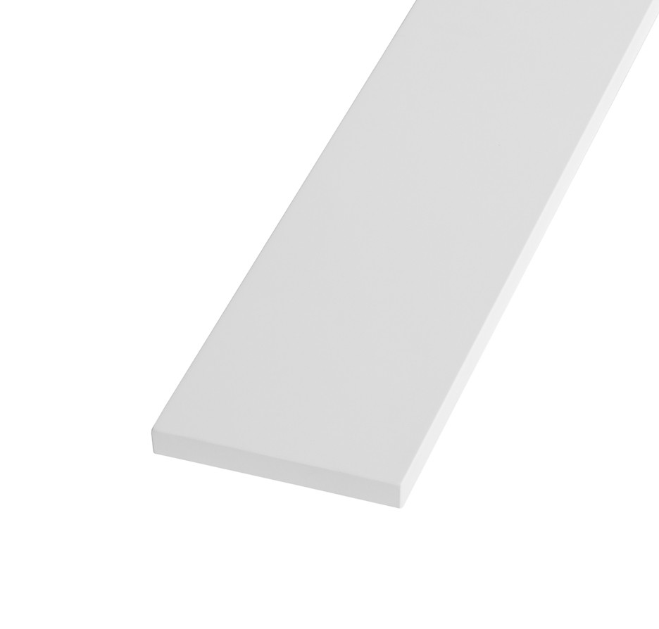 Filler F642 SKU 018830742 product view 2