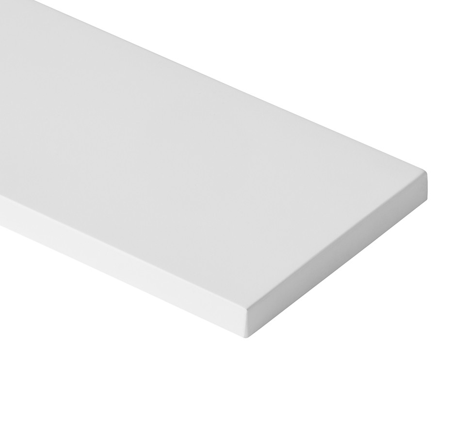 Filler F642 SKU 018830742 primary product view