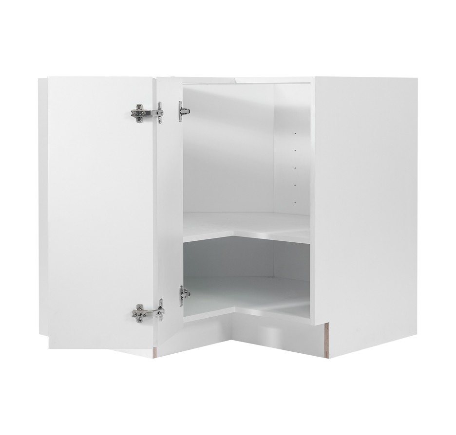 Lazy Susan Base LSB36 SKU 013790130 product view 2