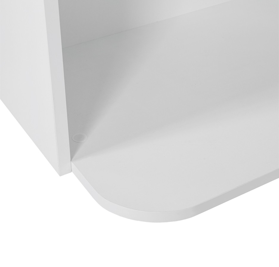 Microwave Cabinet MO3030 SKU 016290130 product view 4