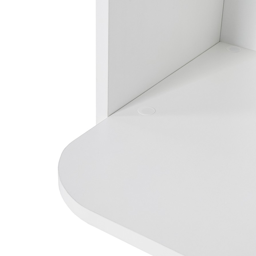 Microwave Cabinet MO3036 SKU 016300130 product view 4