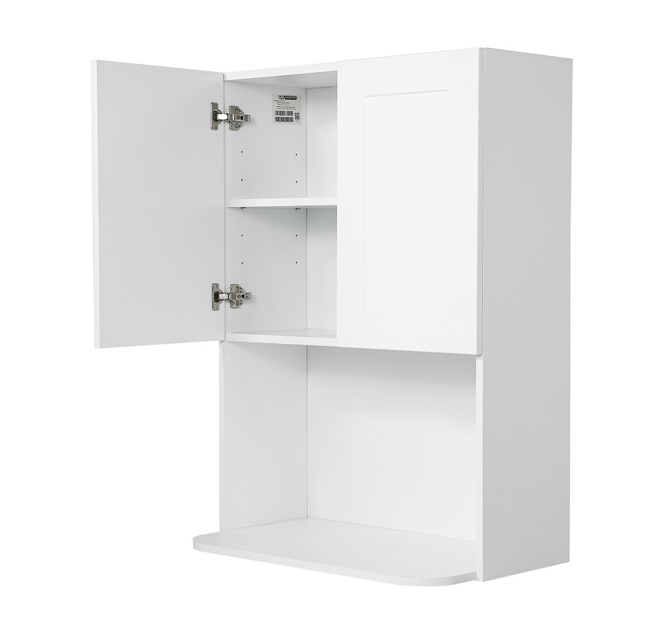 Microwave Cabinet MO3042 SKU 016310130 product view 2