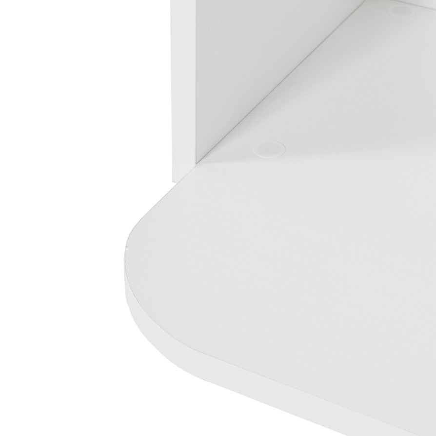 Microwave Cabinet MO3042 SKU 016310130 product view 4