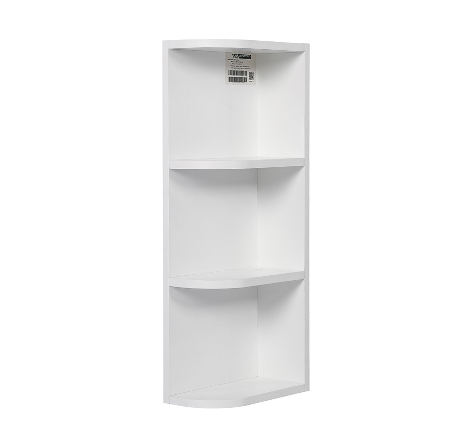 Open End Shelf OE630 SKU 015520532 product view 2