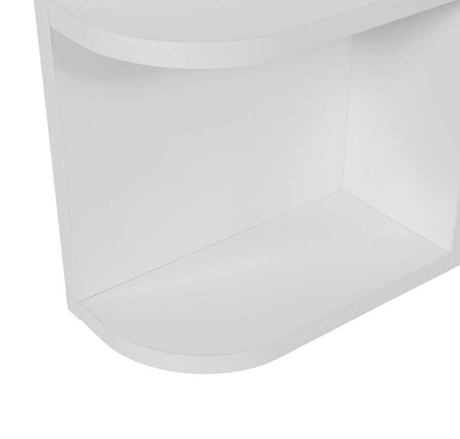 Open End Shelf OE630 SKU 015520532 product view 3