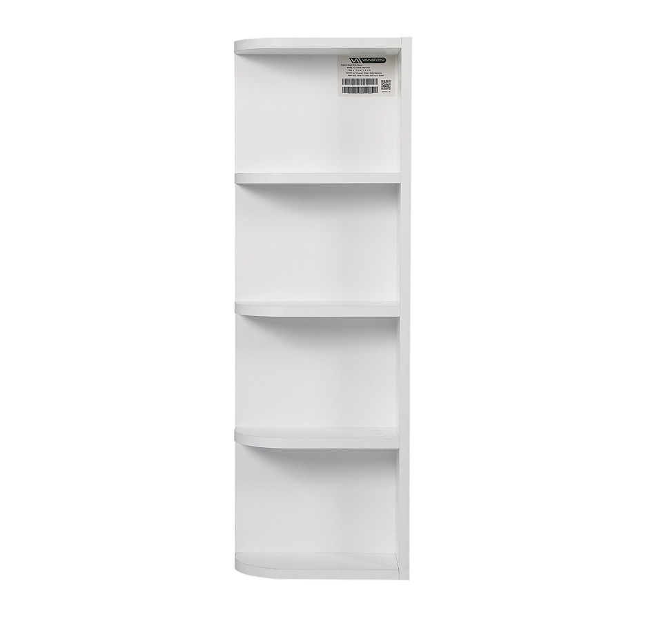 Open End Shelf OE636 SKU 015530532 product view 2