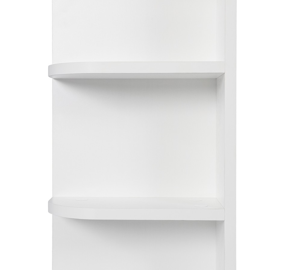 Open End Shelf OE636 SKU 015530532 product view 3