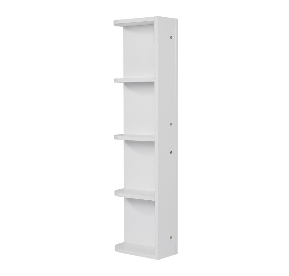 Open End Shelf OE642 SKU 015540532 product view 2