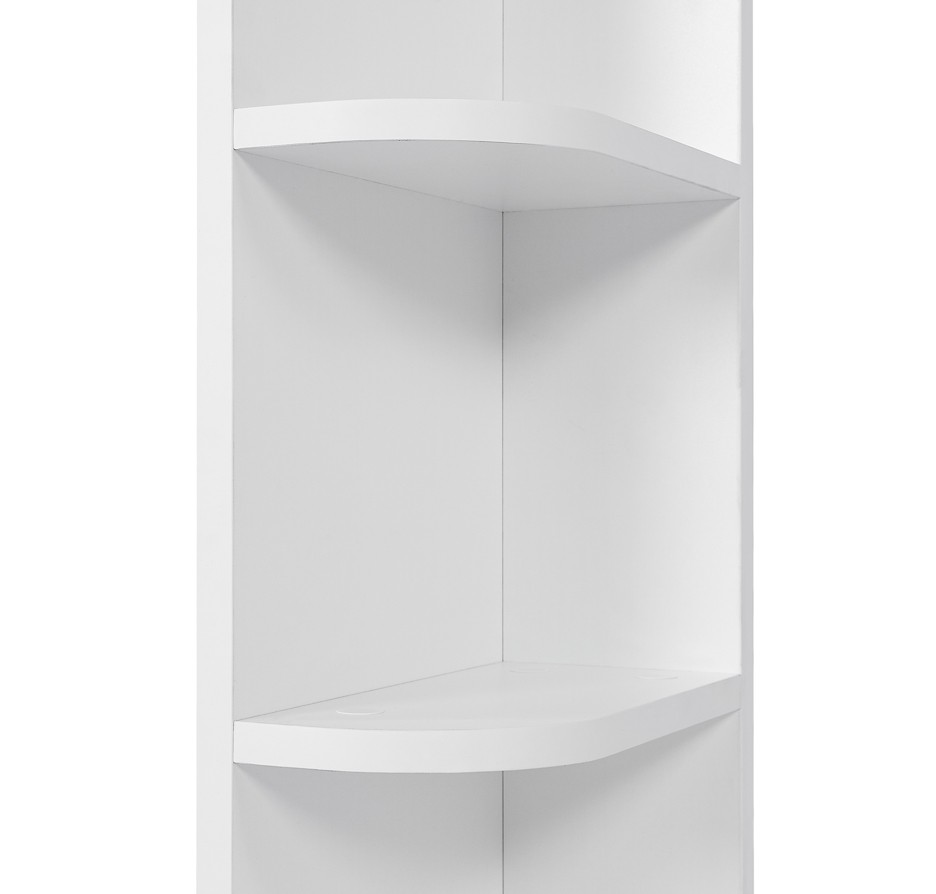 Open End Shelf OE642 SKU 015540532 product view 3