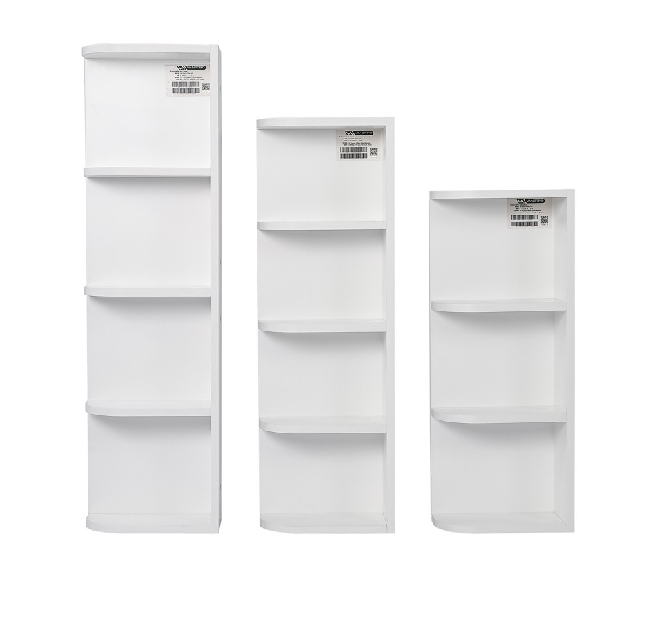 Open End Shelf OE642 SKU 015540532 product view 4
