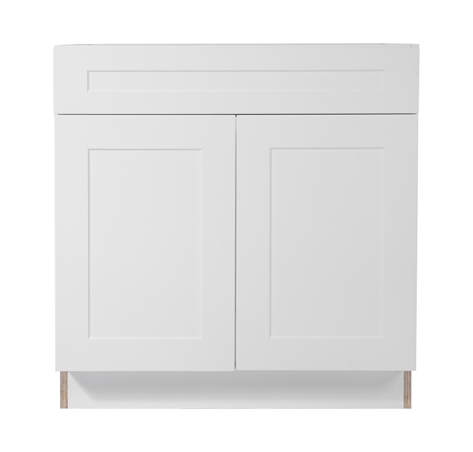 Sink Base SB33 SKU 011960130 product view 2