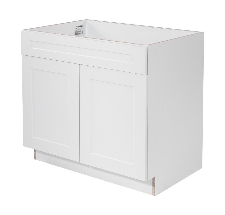 Sink Base SB36 SKU 011970130 product view 2