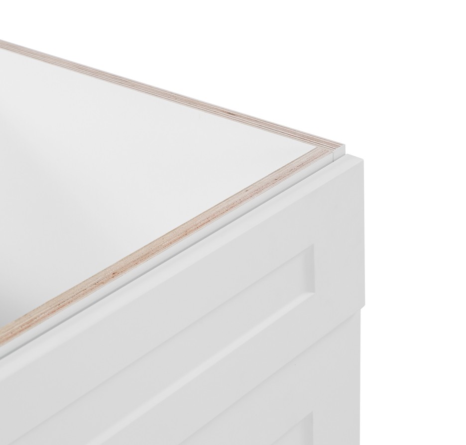 Sink Base SB36 SKU 011970130 product view 4