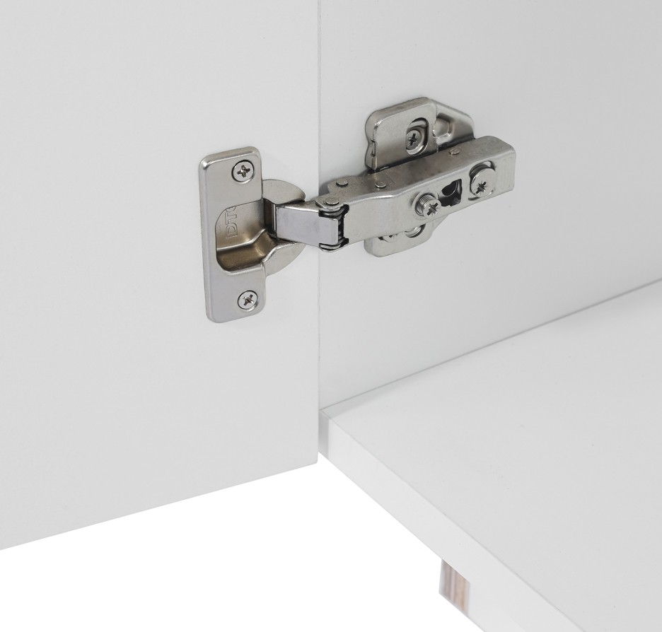 Sink Base SB36 SKU 011970130 product view 5