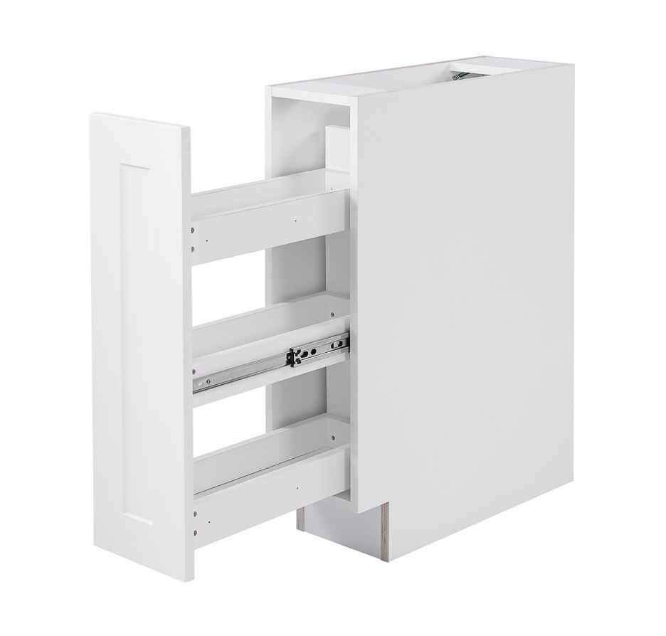 SPB9 SKU 014700131 product view 2