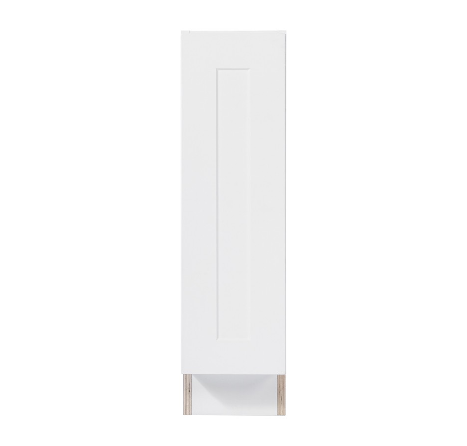 SPB9 SKU 014700131 product view 3
