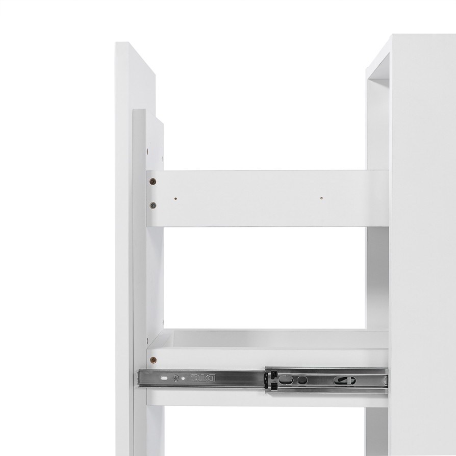 SPB9 SKU 014700131 product view 4