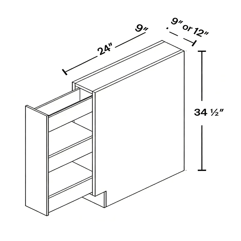 SPB9 SKU 014700131 product view 5