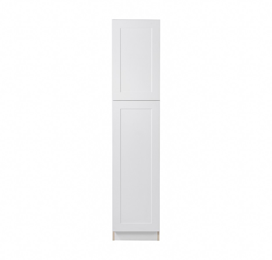Tall Cabinet U188424 SKU 017550130 product view 4