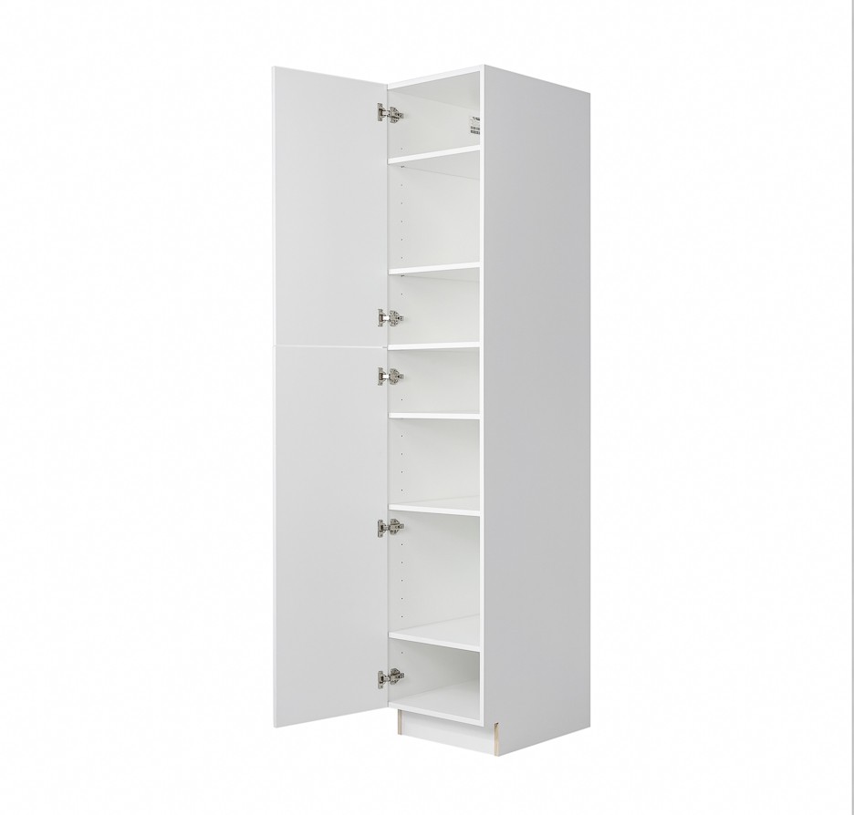 Tall Cabinet U189024 SKU 017560130 product view 2