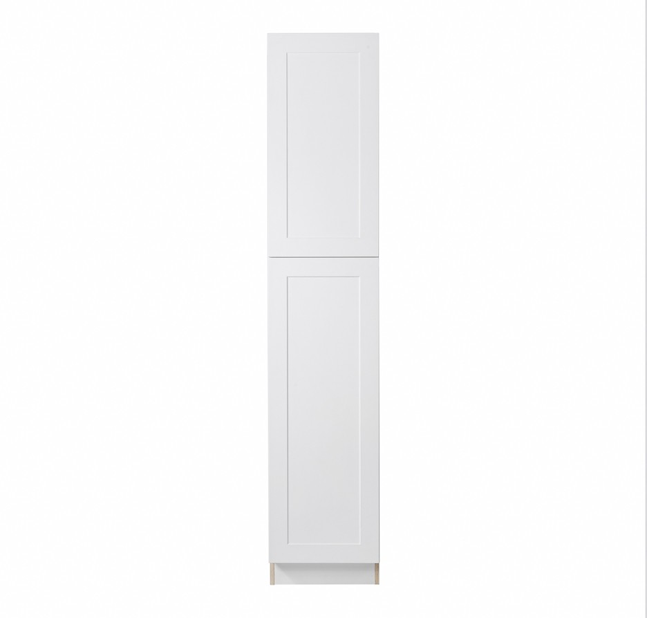 Tall Cabinet U189024 SKU 017560130 product view 4