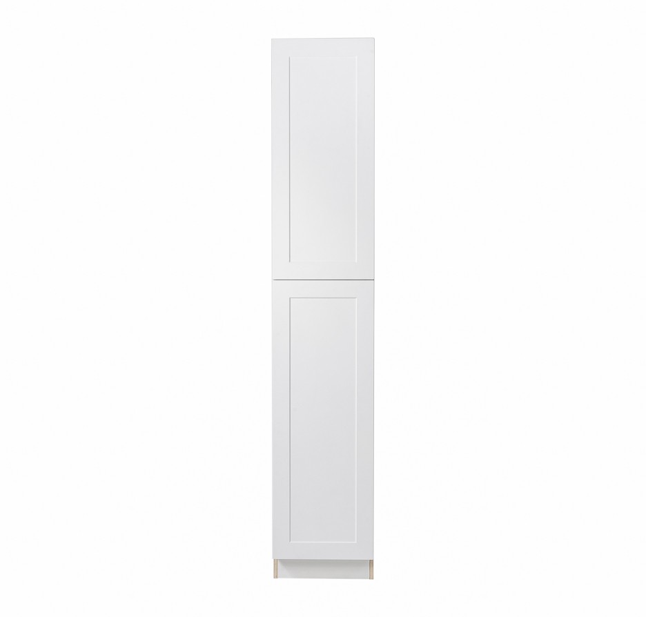 Tall Cabinet U189624 SKU 017570130 product view 2