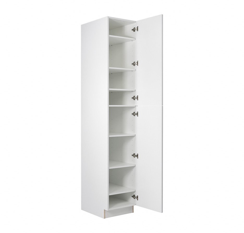 Tall Cabinet U189624 SKU 017570130 product view 3