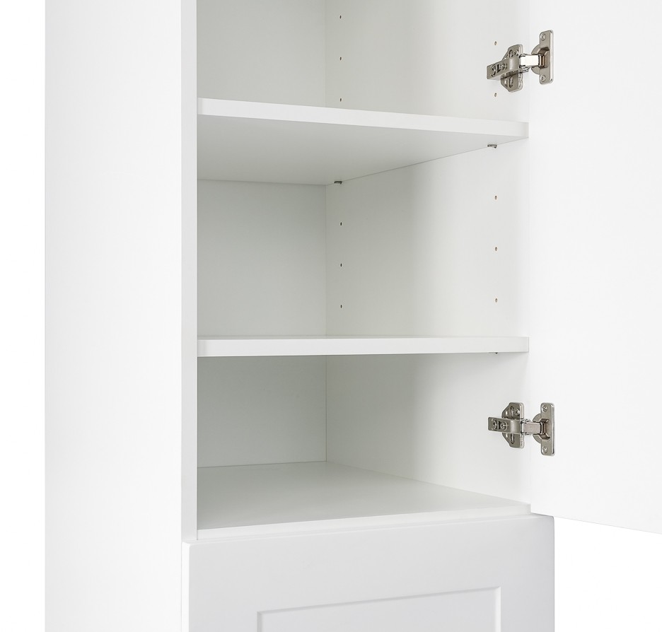 Tall Cabinet U189624 SKU 017570130 product view 4
