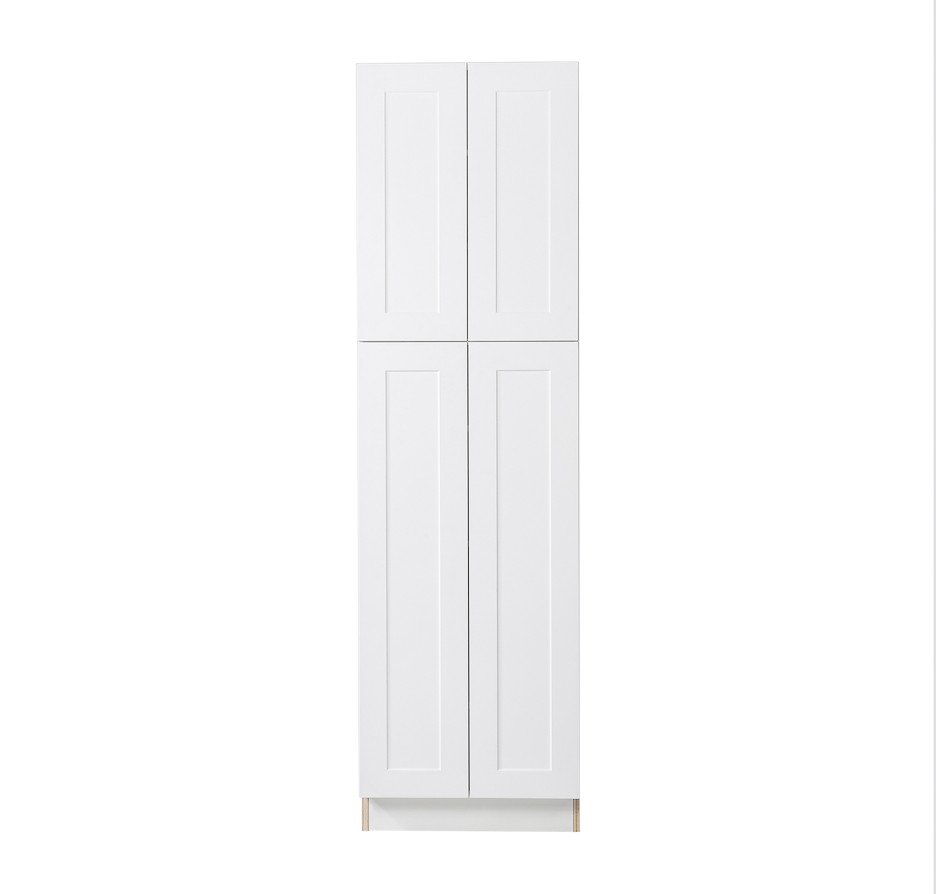 Tall Cabinet U248424 SKU 017580130 product view 3