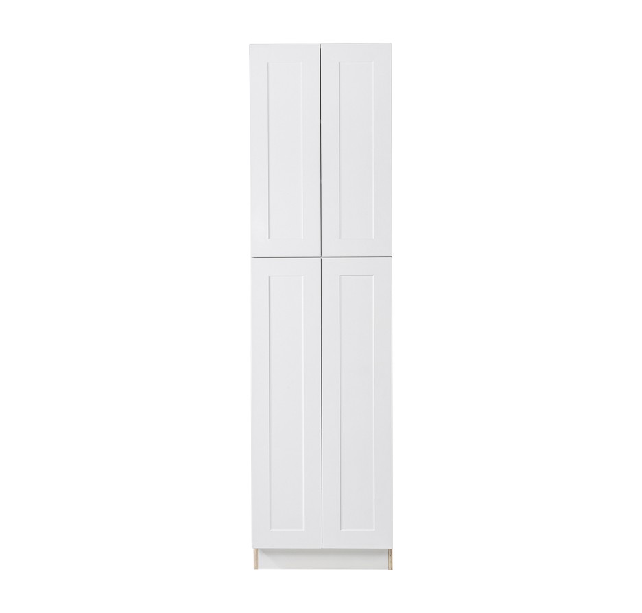 Tall Cabinet U249024 SKU 017590130 product view 2