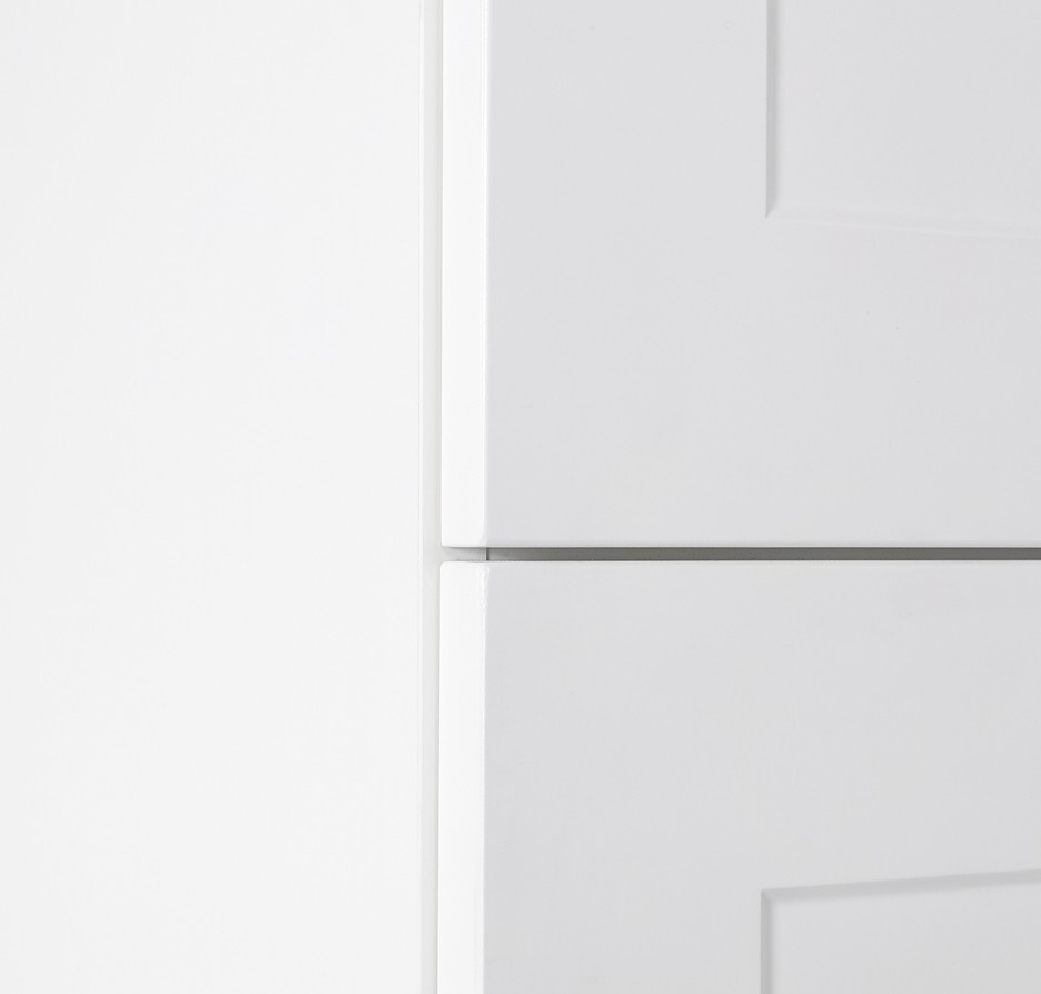 Tall Cabinet U249024 SKU 017590130 product view 4