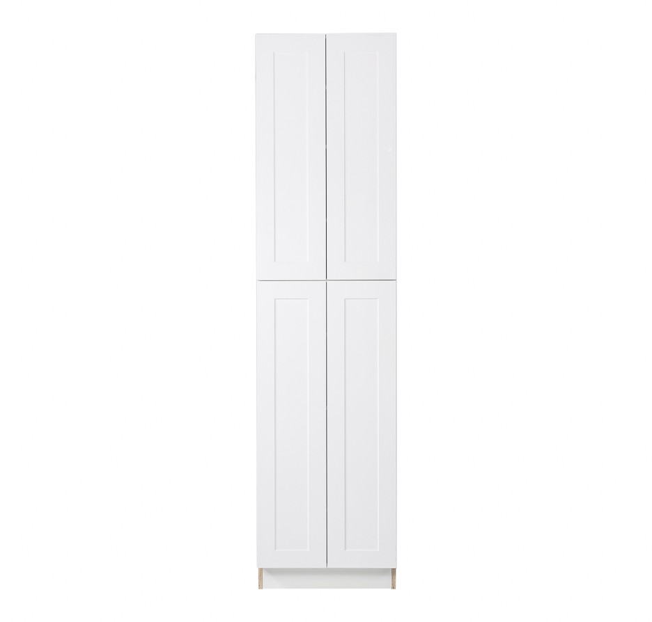 Tall Cabinet U249624 SKU 017600130 product view 3