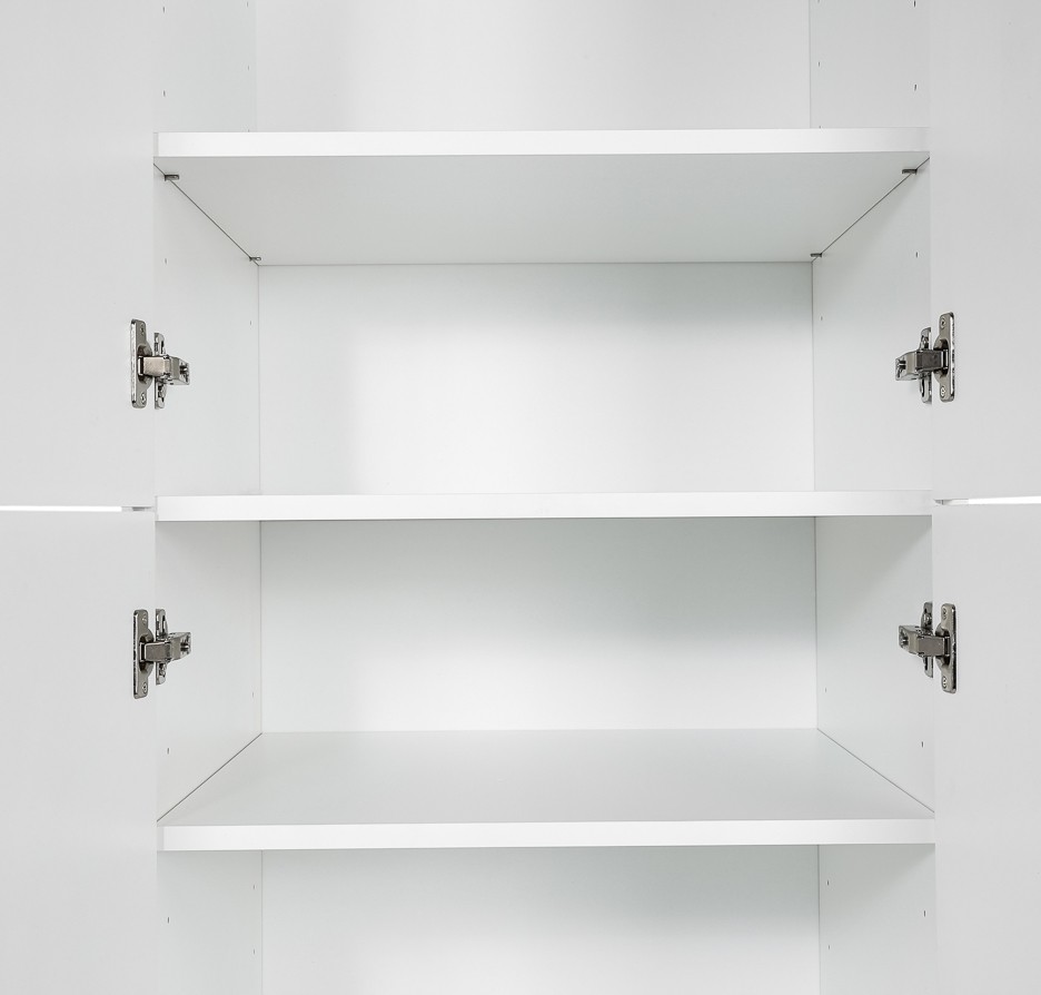 Tall Cabinet U249624 SKU 017600130 product view 4
