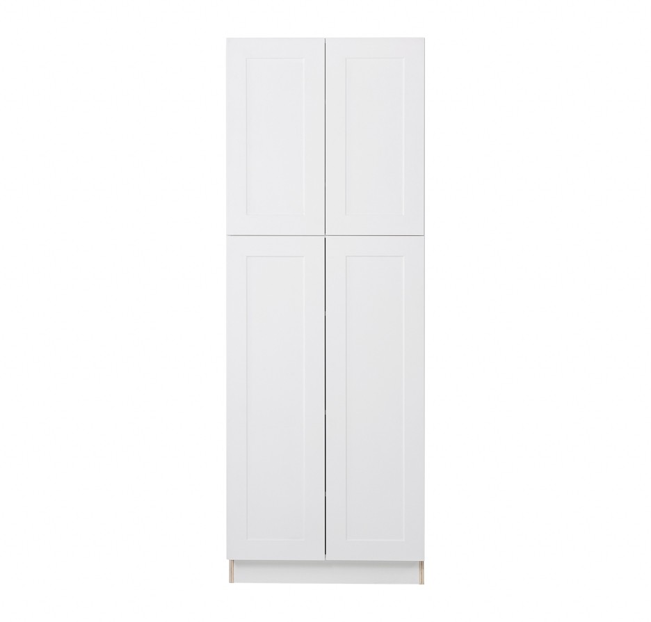 Tall Cabinet U308424 SKU 017610130 product view 3