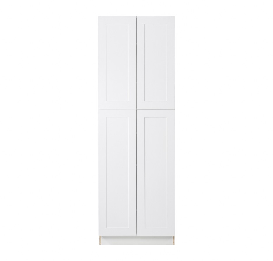 Tall Cabinet U309024 SKU 017620130 product view 3