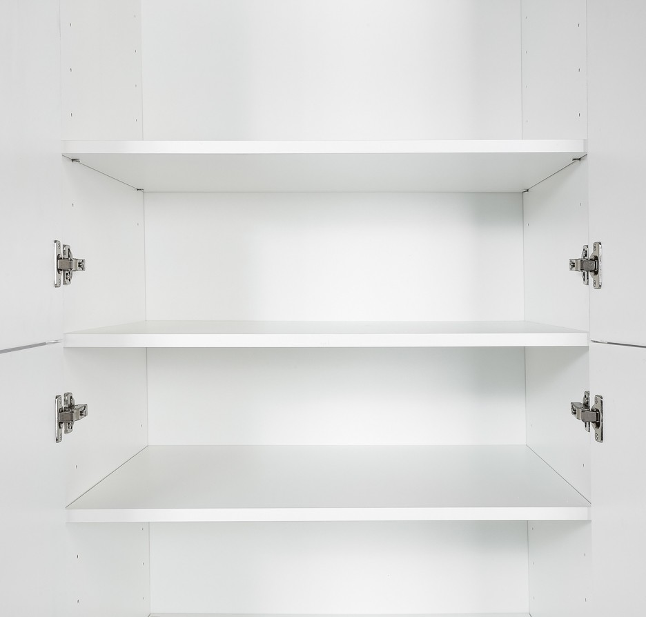 Tall Cabinet U309024 SKU 017620130 product view 4