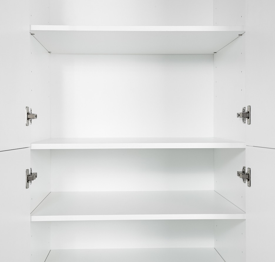 Tall Cabinet U309624 SKU 017630130 product view 4