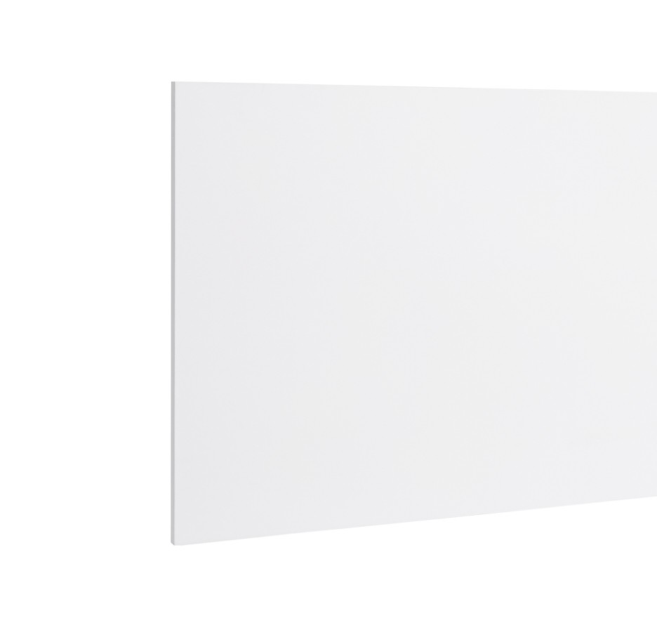 Tall End Panel TEP2596 SKU 018870942 product view 2
