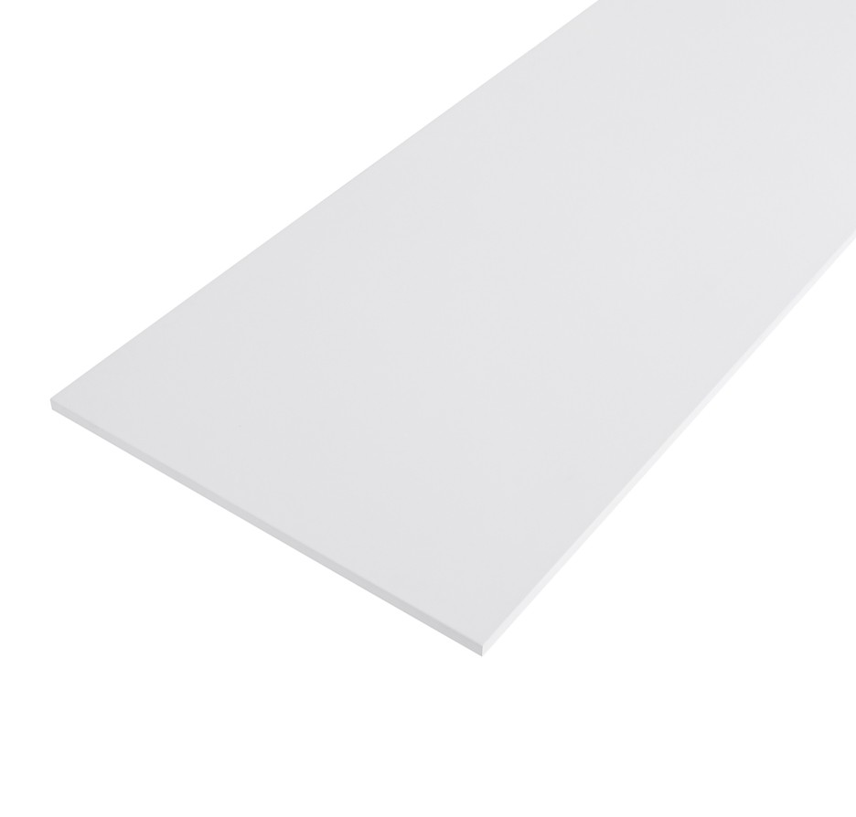 Tall End Panel TEP2596 SKU 018870942 product view 3