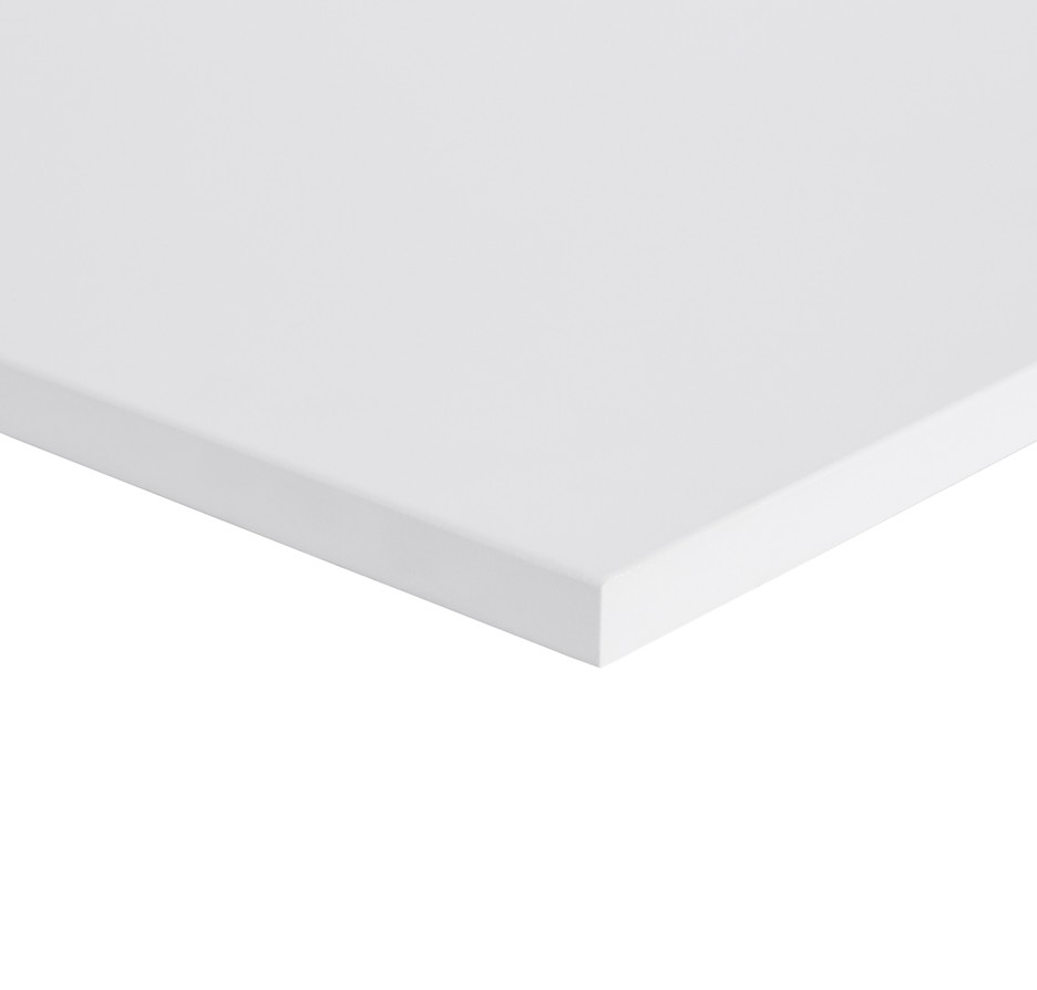 Tall End Panel TEP2596 SKU 018870942 primary product view