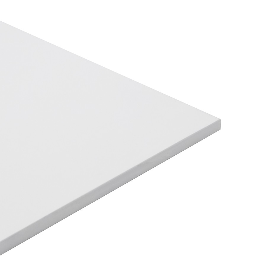 Tall End Panel TEP3596 SKU 018880942 product view 2