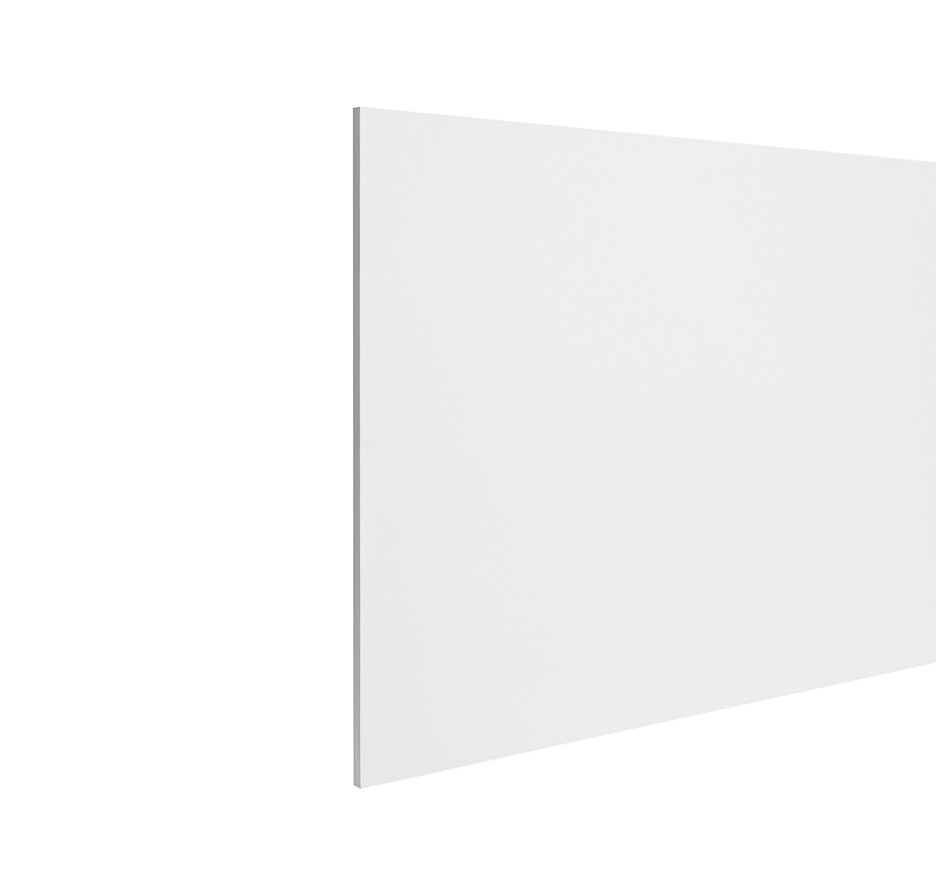Tall End Panel TEP3596 SKU 018880942 product view 3