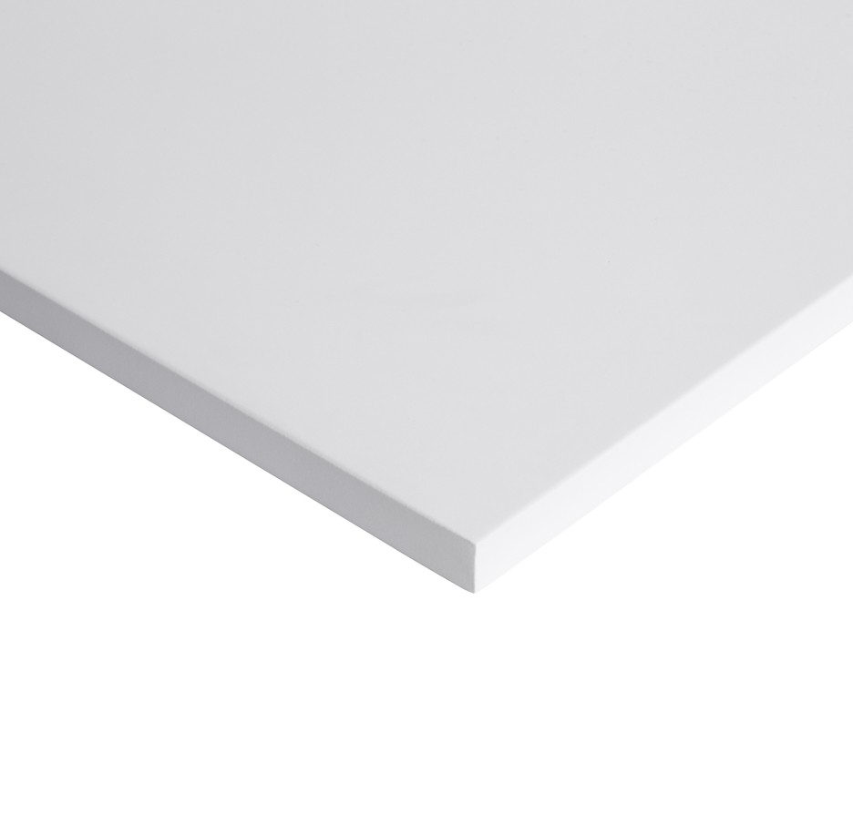 Tall End Panel TEP3596 SKU 018880942 primary product view