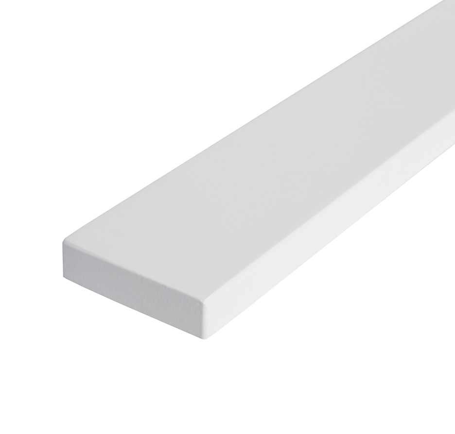 Tall Filler F396 SKU 018820742 product view 2