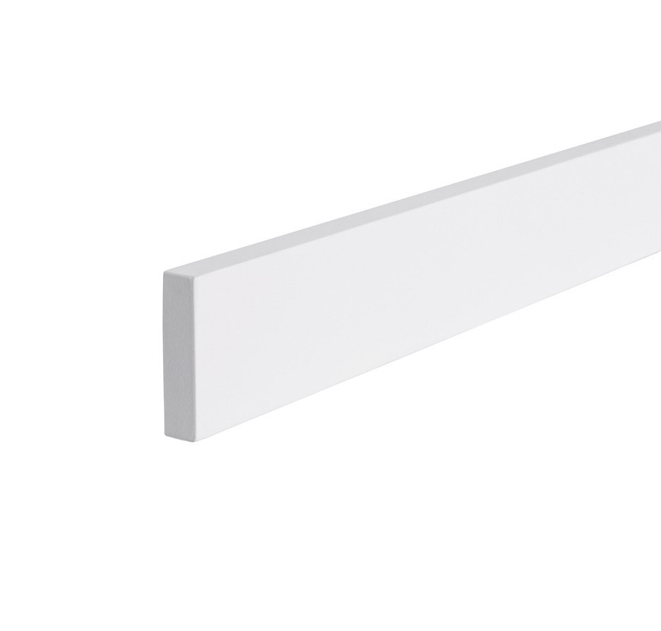 Tall Filler F396 SKU 018820742 product view 3