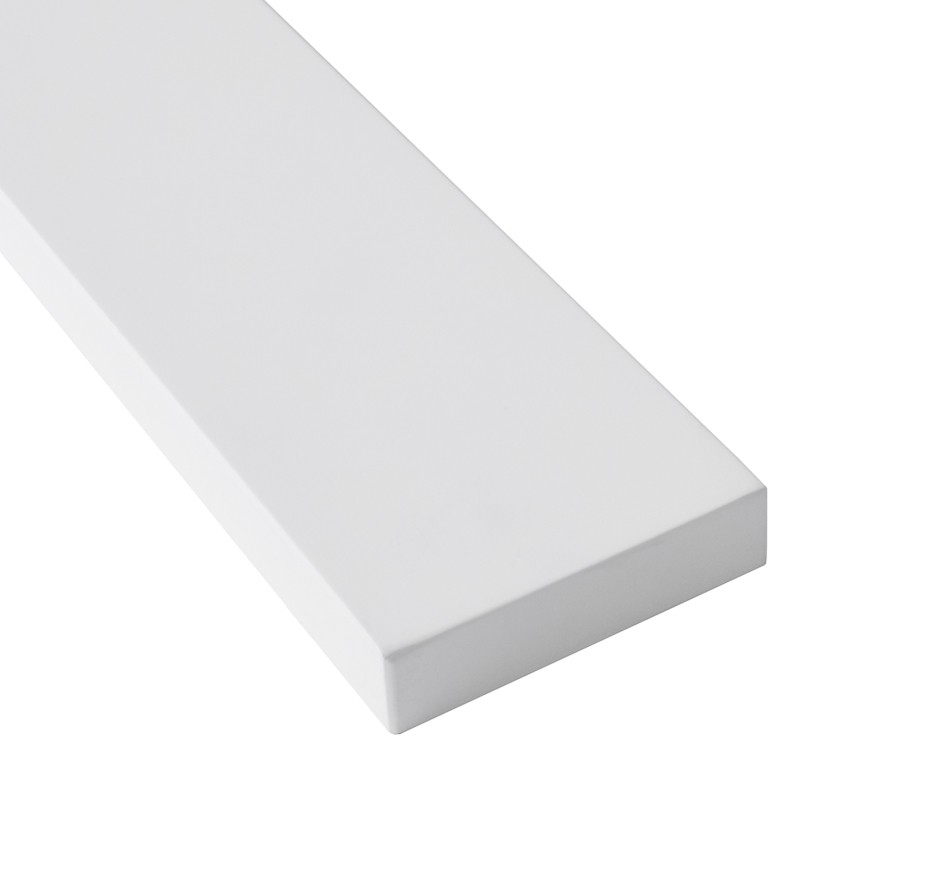 Tall Filler F396 SKU 018820742 primary product view
