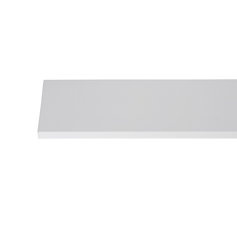 Tall Filler F696 SKU 018840742 product view 2