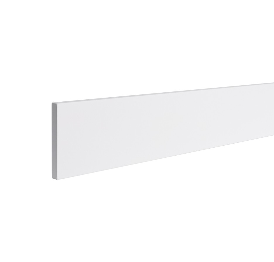 Tall Filler F696 SKU 018840742 product view 3
