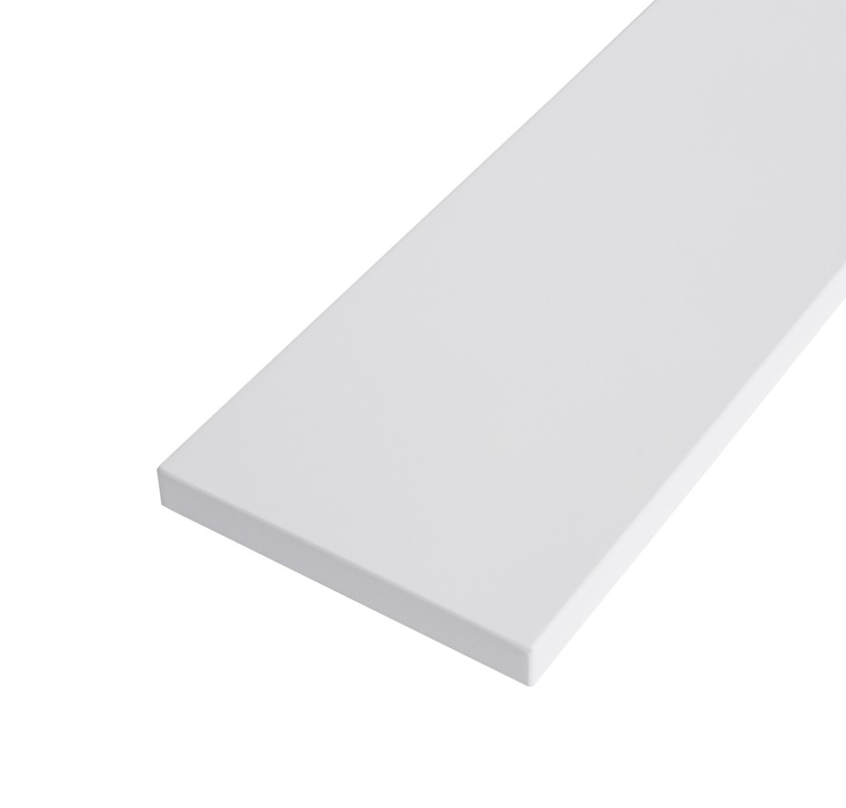 Tall Filler F696 SKU 018840742 primary product view