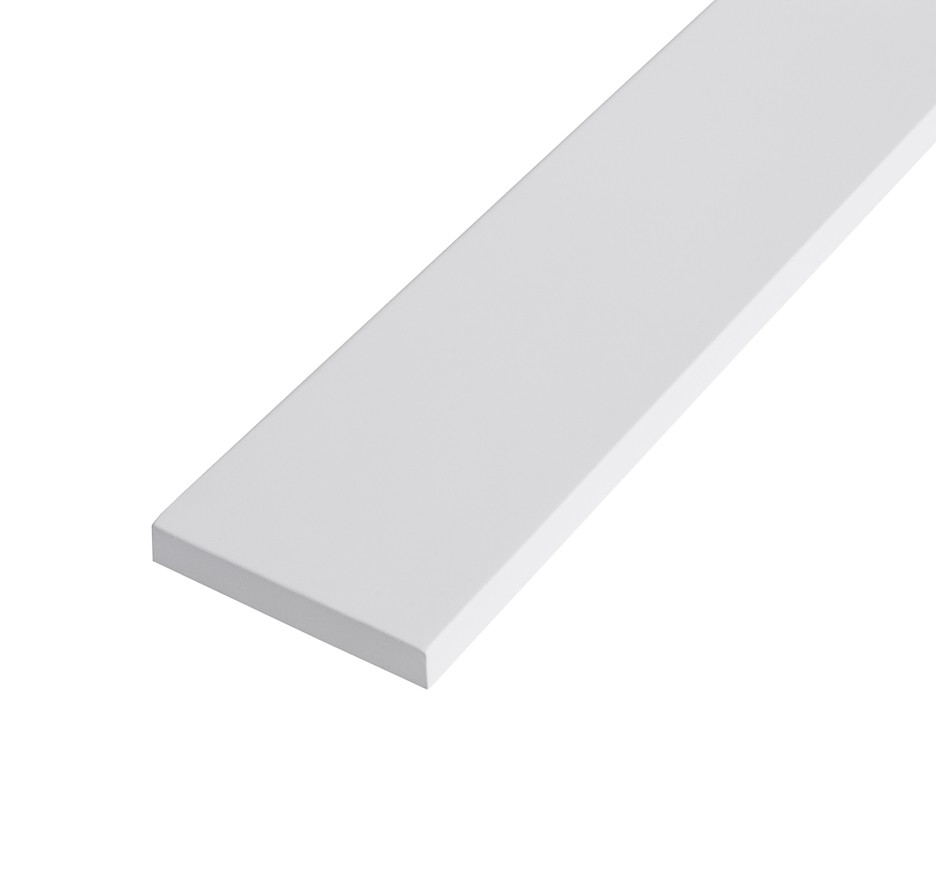 Toe Kick TKC-MS SKU 019890142 product view 2